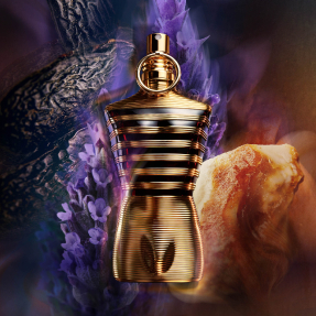 LE MALE ELIXIR PARFUM | 75ml