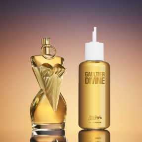 GAULTIER DIVINE EAU DE PARFUM REFILL | 200ml