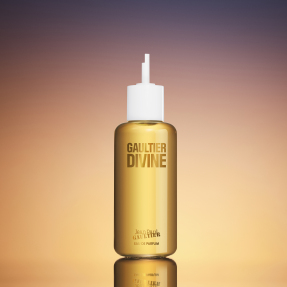 GAULTIER DIVINE EAU DE PARFUM REFILL | 200ml