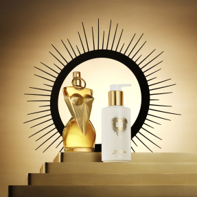 GAULTIER DIVINE SHOWER GEL | 200ml