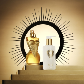 GAULTIER DIVINE BODY LOTION | 200ml