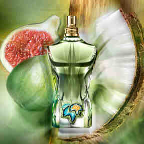 LE BEAU PARADISE GARDEN EAU DE PARFUM | 75ml