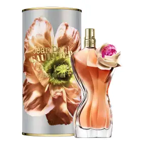 LA BELLE FLOWER EDITION EAU DE PARFUM | 100ml