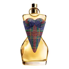 GAULTIER DIVINE EAU DE PARFUM COLLECTOR EDITION | 100ml