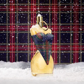 GAULTIER DIVINE EAU DE PARFUM COLLECTOR EDITION | 100ml