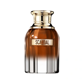 SCANDAL ELIXIR HER | 30ml