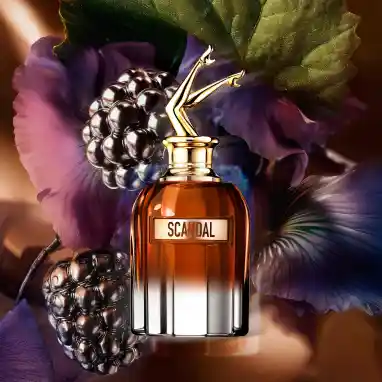 SCANDAL ELIXIR HER | 30ml