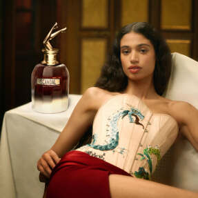 SCANDAL ELIXIR HER | 30ml