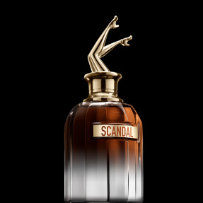SCANDAL ELIXIR HER | 30ml