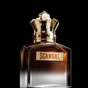 SCANDAL ELIXIR PARFUM FOR HIM | 50ml