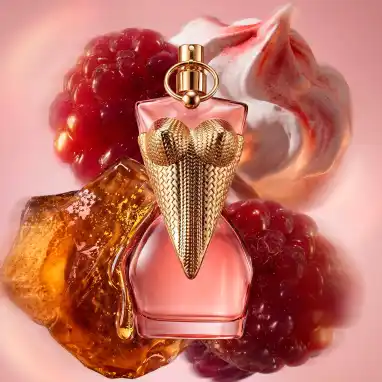 GAULTIER DIVINE COUTURE EAU DE PARFUM | 30ml