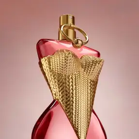 GAULTIER DIVINE COUTURE EAU DE PARFUM | 30ml