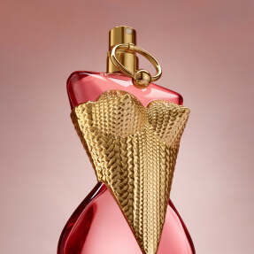 GAULTIER DIVINE COUTURE EAU DE PARFUM | 50ml