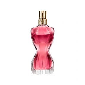 LA BELLE ROSEA EAU DE PARFUM | 30ml