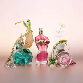 LA BELLE ROSEA EAU DE PARFUM | 30ml