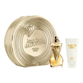 GAULTIER DIVINE EAU DE PARFUM GIFT SET