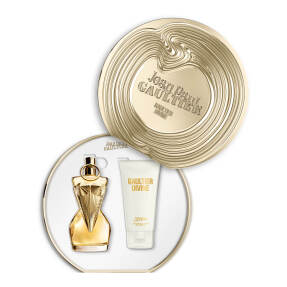 GAULTIER DIVINE EAU DE PARFUM GIFT SET