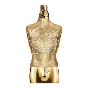LE MALE EAU DE TOILLETE | 125ml