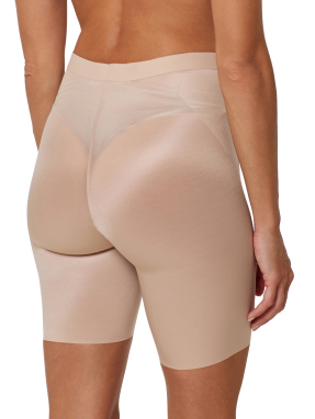 ΓΥΝΑΙΚΕΙΟ SHORTS | Μπεζ M