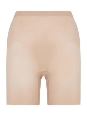 ΓΥΝΑΙΚΕΙΟ SHORTS | Μπεζ M