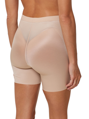 ΓΥΝΑΙΚΕΙΟ SHORTS | Μπεζ M