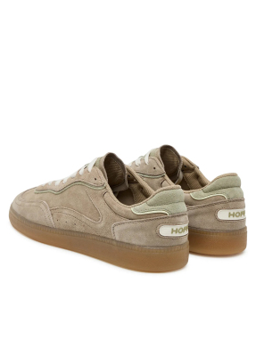 ΑΝΔΡΙΚΑ SNEAKERS | Μπεζ 43