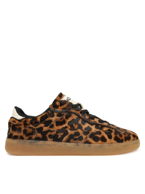 ΓΥΝΑΙΚΕΙΑ SNEAKERS | Animal Print  38