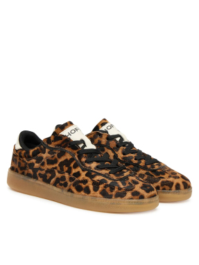 ΓΥΝΑΙΚΕΙΑ SNEAKERS | Animal Print  38