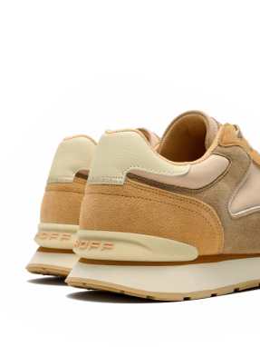 ΑΝΔΡΙΚΑ SNEAKERS CITY | Καφέ 46