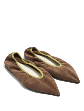 ΓΥΝΑΙΚΕΙΕΣ ΜΠΑΛΑΡΙΝΕΣ | Καφέ 39