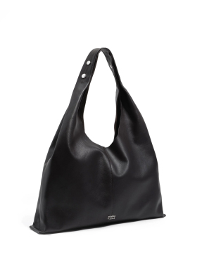 ΓΥΝΑΙΚΕΙΑ ΤΣΑΝΤΑ ΩΜΟΥ | Καφέ Σκούρο