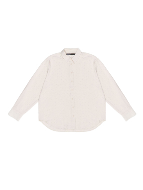 ΓΥΝΑΙΚΕΙΟ ΠΟΥΚΑΜΙΣΟ | Εκρού M