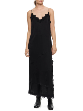 ΜΑΞΙ ΦΟΡΕΜΑ | Μαύρο M