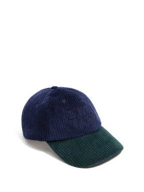 ΓΥΝΑΙΚΕΙΟ ΚΑΠΕΛΟ | Μπλε M