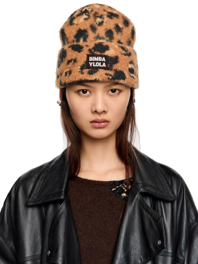 ΓΥΝΑΙΚΕΙΟΣ ΣΚΟΥΦΟΣ | Καφέ M