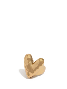 ΓΥΝΑΙΚΕΙΟ ΔΑΧΤΥΛΙΔΙ | Χρυσό 16D