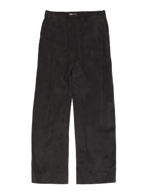 ΓΥΝΑΙΚΕΙΟ ΠΑΝΤΕΛΟΝΙ | Μαύρο S