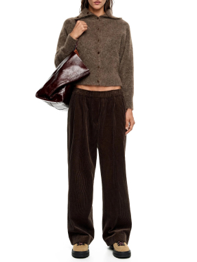 ΓΥΝΑΙΚΕΙΟ ΠΑΝΤΕΛΟΝΙ | Καφέ S