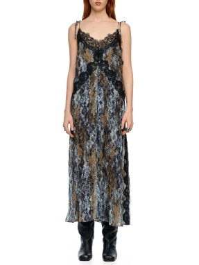 ΜΑΞΙ ΦΟΡΕΜΑ | Χακί S