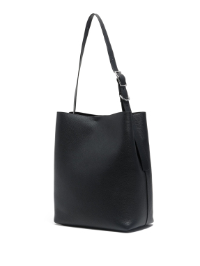 ΓΥΝΑΙΚΕΙΑ ΤΣΑΝΤΑ ΩΜΟΥ | Μαύρο