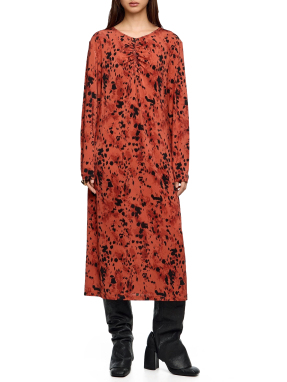 ΜΑΞΙ ΦΟΡΕΜΑ | Καφέ M