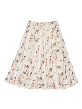 ΜΙΝΤΙ ΦΟΥΣΤΑ | Μπεζ M