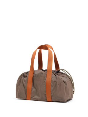 ΓΥΝΑΙΚΕΙΑ ΤΣΑΝΤΑ ΧΙΑΣΤΙ | Καφέ