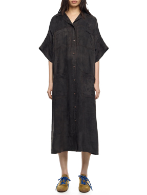 ΜΑΞΙ ΦΟΡΕΜΑ | Μαύρο M