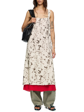 ΜΑΞΙ ΦΟΡΕΜΑ | Εκρού M