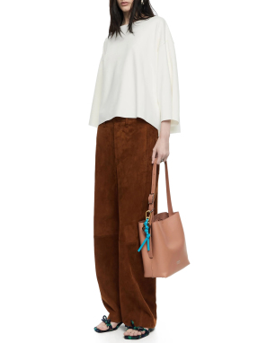 ΓΥΝΑΙΚΕΙΑ ΜΠΛΟΥΖΑ | Λευκό S