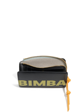 ΓΥΝΑΙΚΕΙΟ ΠΟΡΤΟΦΟΛΙ | Μαύρο