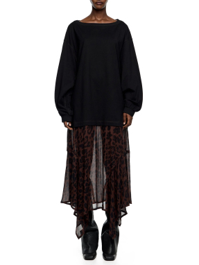 ΜΑΞΙ ΦΟΡΕΜΑ | Καφέ S