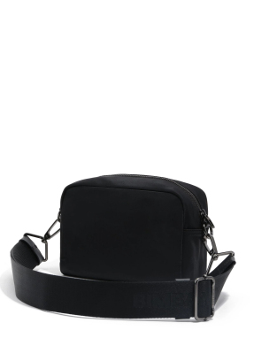 ΓΥΝΑΙΚΕΙΑ ΤΣΑΝΤΑ ΧΙΑΣΤΙ | Μαύρο