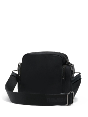 ΓΥΝΑΙΚΕΙΑ ΤΣΑΝΤΑ ΧΙΑΣΤΙ | Μαύρο